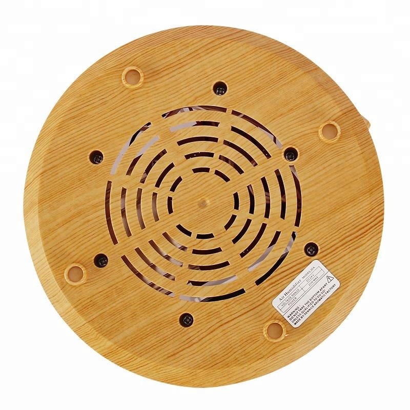Heimduft-Diffusor Elektrische  – Home Fragrance For Sale Bewertung und Preis