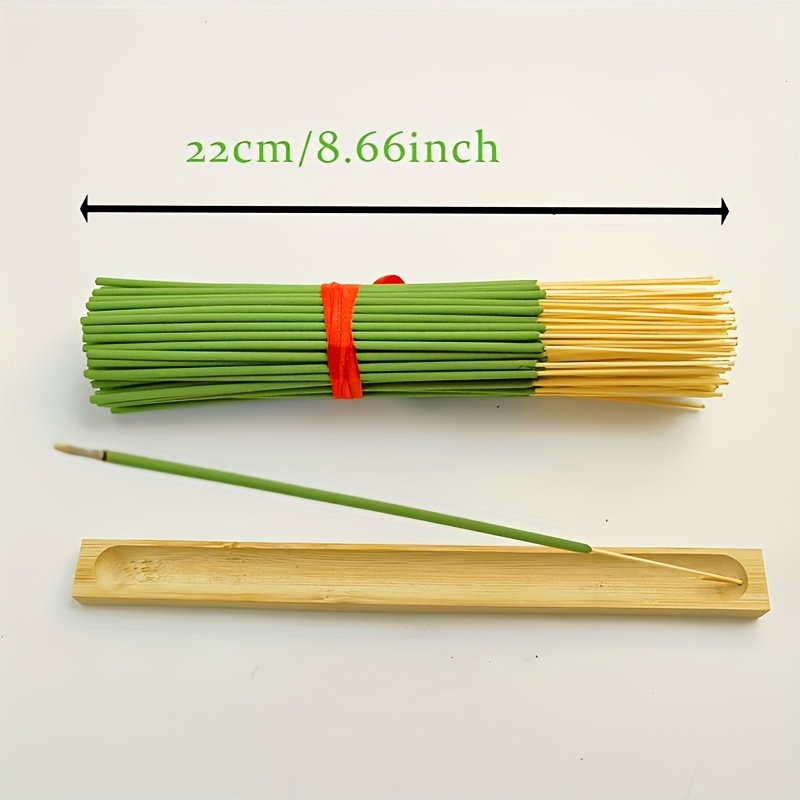 11/67/137 Stück, handgefertigt – Home Fragrance Scented Candle Bewertung und Preis