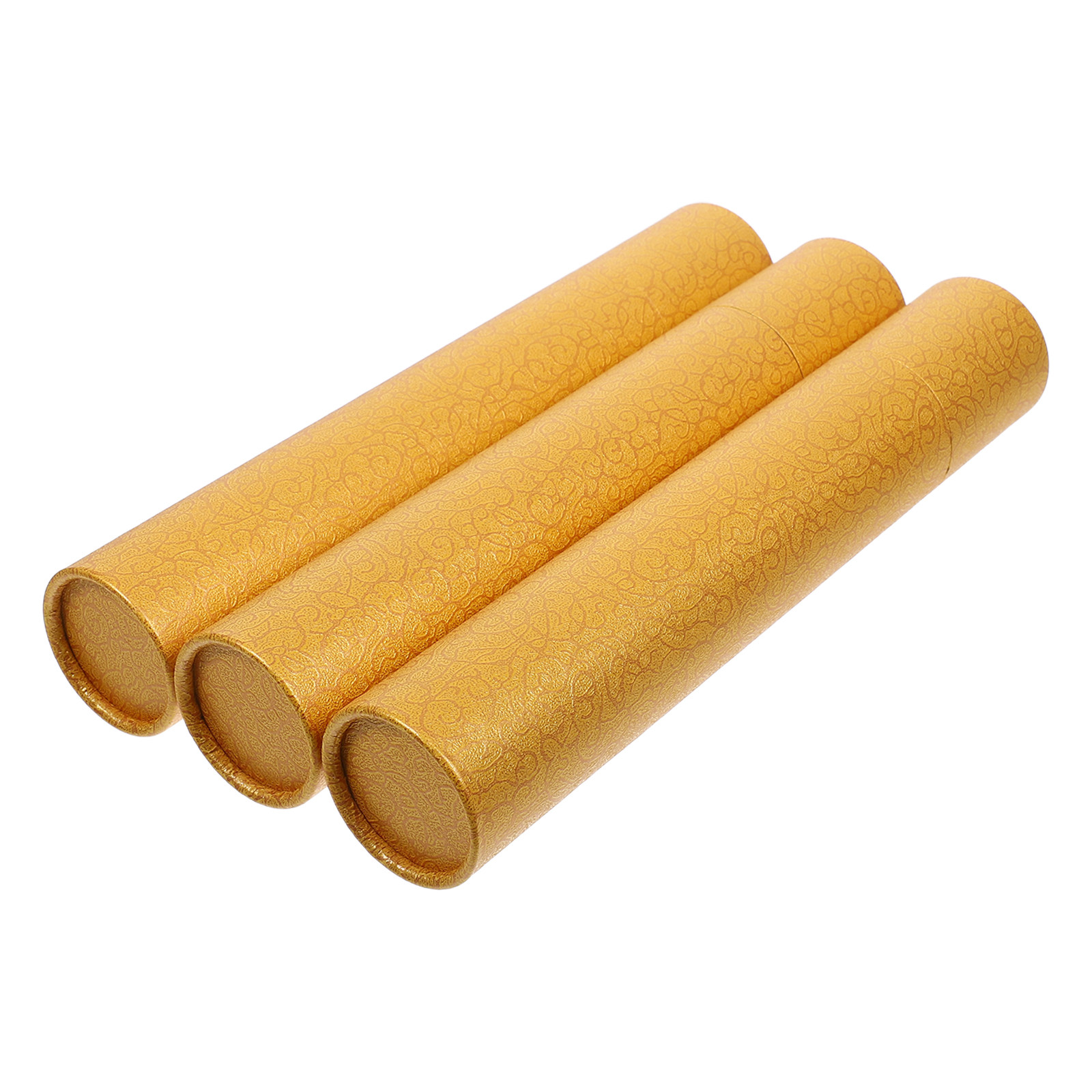 3-teiliges Set Papier-Räuchers – Home Fragrance Zen Bewertung und Preis