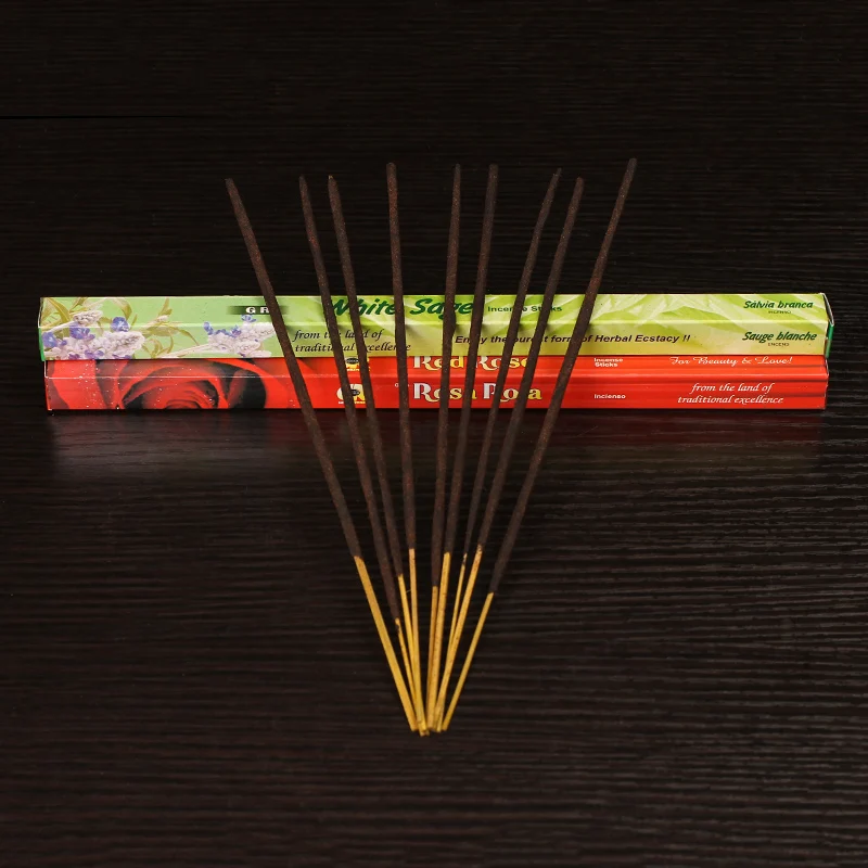 10/25 kleine Röhren, natürlich – Home Fragrance For Sale Bewertung und Preis