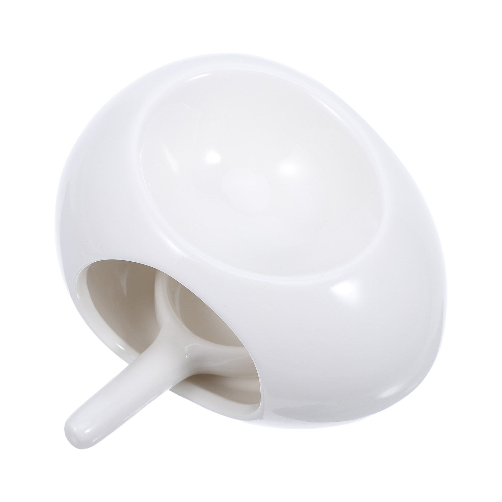 1 Set Keramik-Duftlampe Teelic – Wax Melt Burner Bewertung und Preis