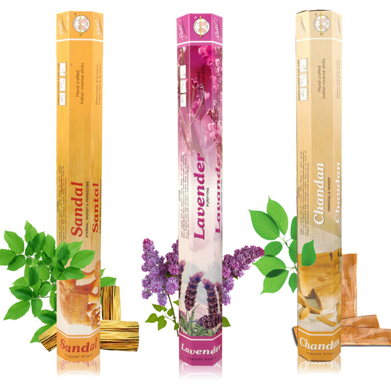 20 teile/satz Hause Duft Stick – Home Fragrance Healthy Bewertung und Preis