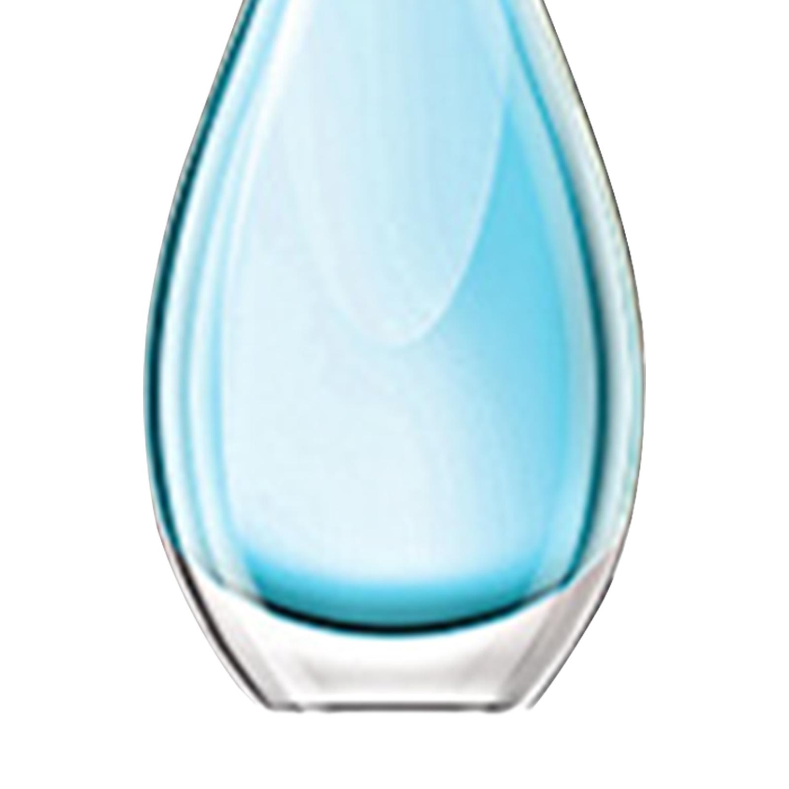 Ätherisches Öl für Diffusoren  – Home Fragrance Large Bewertung und Preis
