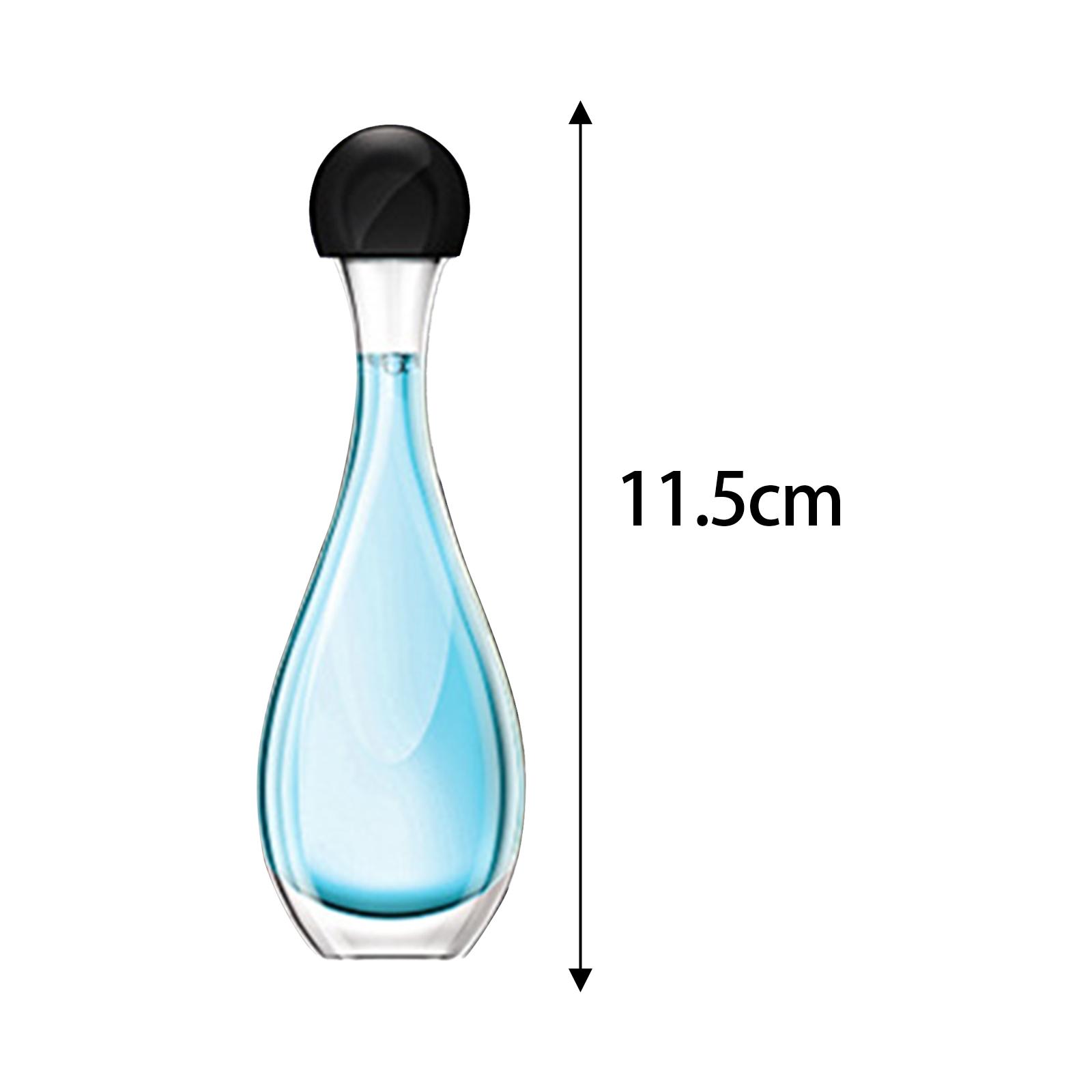Ätherisches Öl für Diffusoren  – Home Fragrance Large Bewertung und Preis