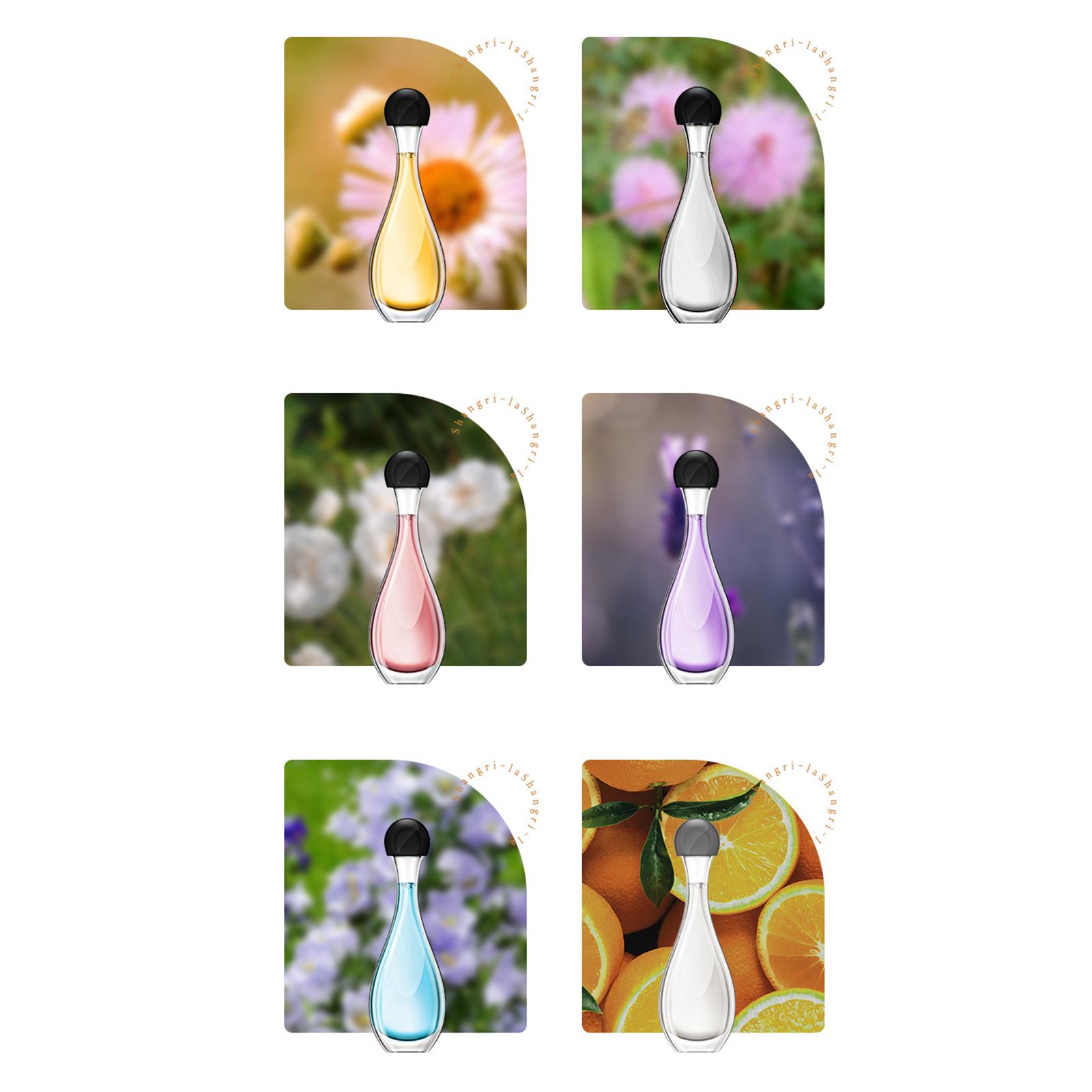 Ätherisches Öl für Diffusoren  – Home Fragrance Large Bewertung und Preis
