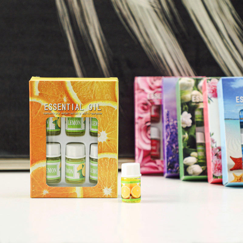 Bestseller 3ml Aromatherapie Ä – Home Fragrance For Sale Bewertung und Preis