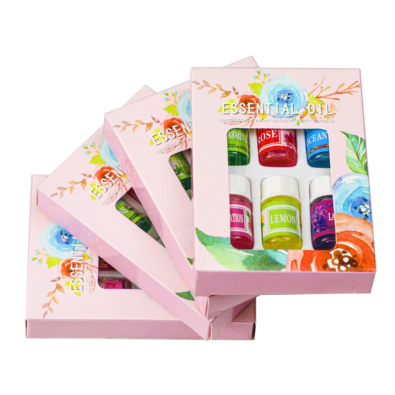 Bestseller 3ml Aromatherapie Ä – Home Fragrance For Sale Bewertung und Preis