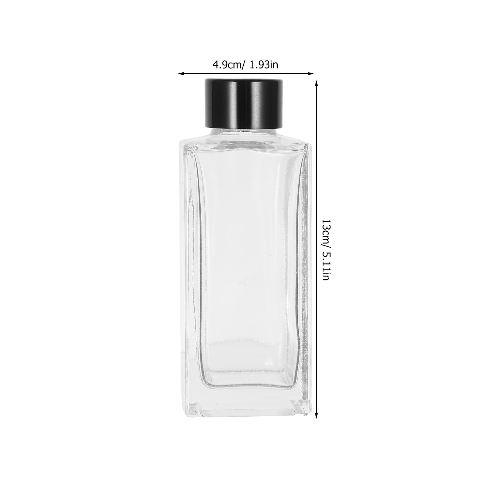 4er-Set Badezimmer-Duftdiffuso – Home Fragrance Perfume Bewertung und Preis