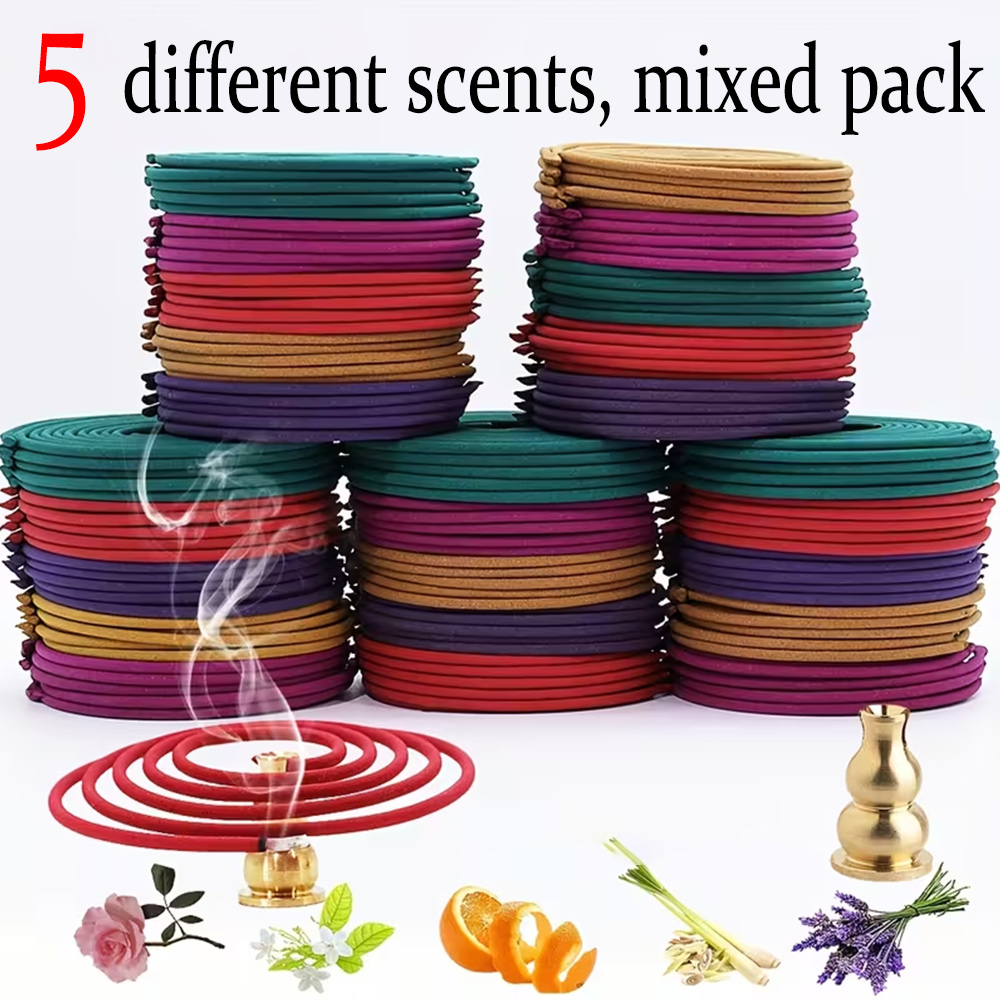 Hochwertiges klassisches Spira – Home Fragrance Scented Candle Bewertung und Preis