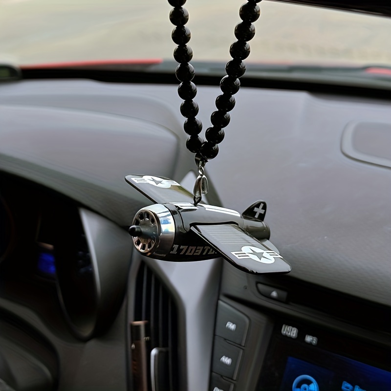 Solar Auto Lufter frischer Par – Diffuser Necklace Locket Bewertung und Preis