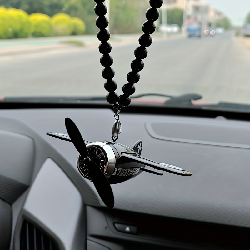 Solar Auto Lufter frischer Par – Diffuser Necklace Locket Bewertung und Preis