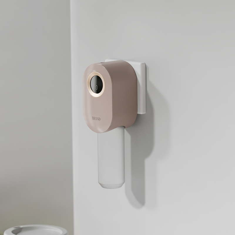 Heißer Verkauf: Elektrischer,  – Home Fragrance For Sale Bewertung und Preis