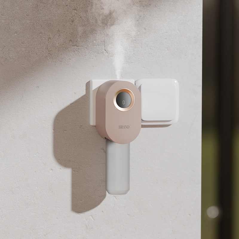 Heißer Verkauf: Elektrischer,  – Home Fragrance For Sale Bewertung und Preis