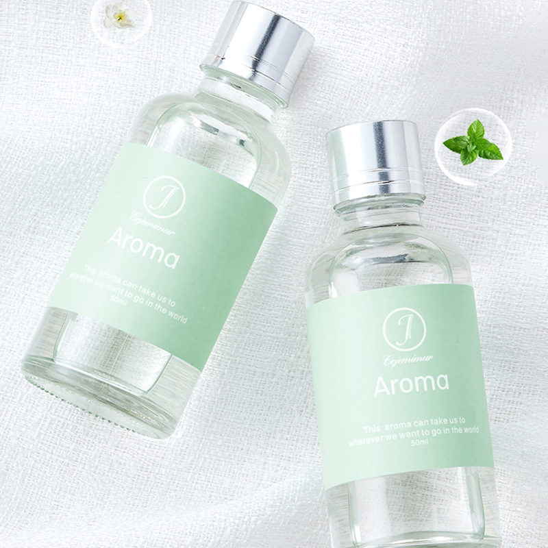 Bestseller 50ml Duftdiffusor N – Home Fragrance For Sale Bewertung und Preis