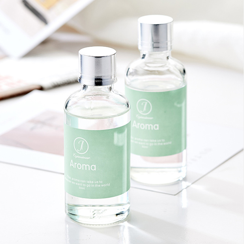 Bestseller 50ml Duftdiffusor N – Home Fragrance For Sale Bewertung und Preis