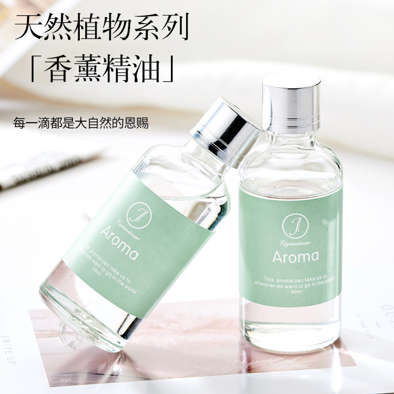 Bestseller 50ml Duftdiffusor N – Home Fragrance For Sale Bewertung und Preis