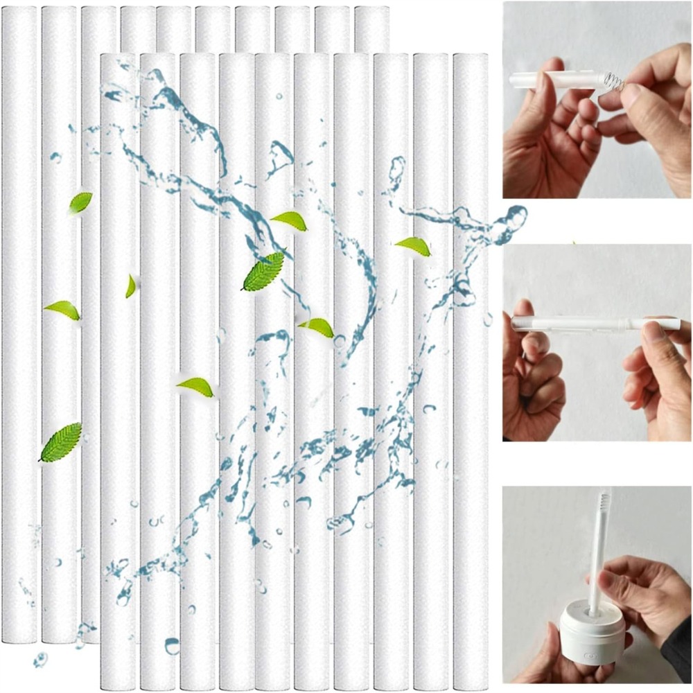 Luftbefeuchter-Sticks, Filter- – Home Fragrance Janzen Bewertung und Preis