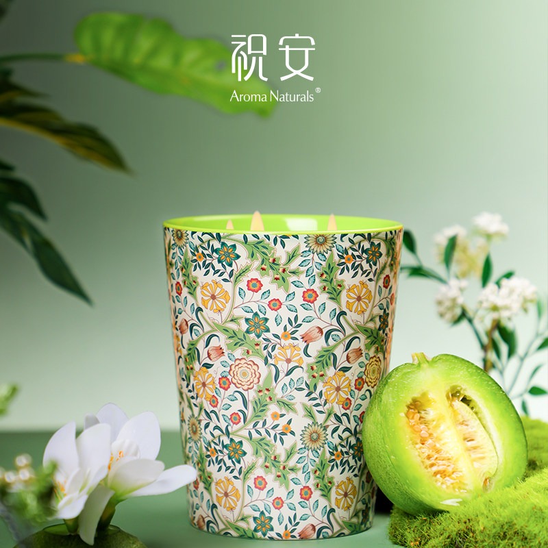 Artist Series Aroma Naturals D – Home Fragrance Large Bewertung und Preis