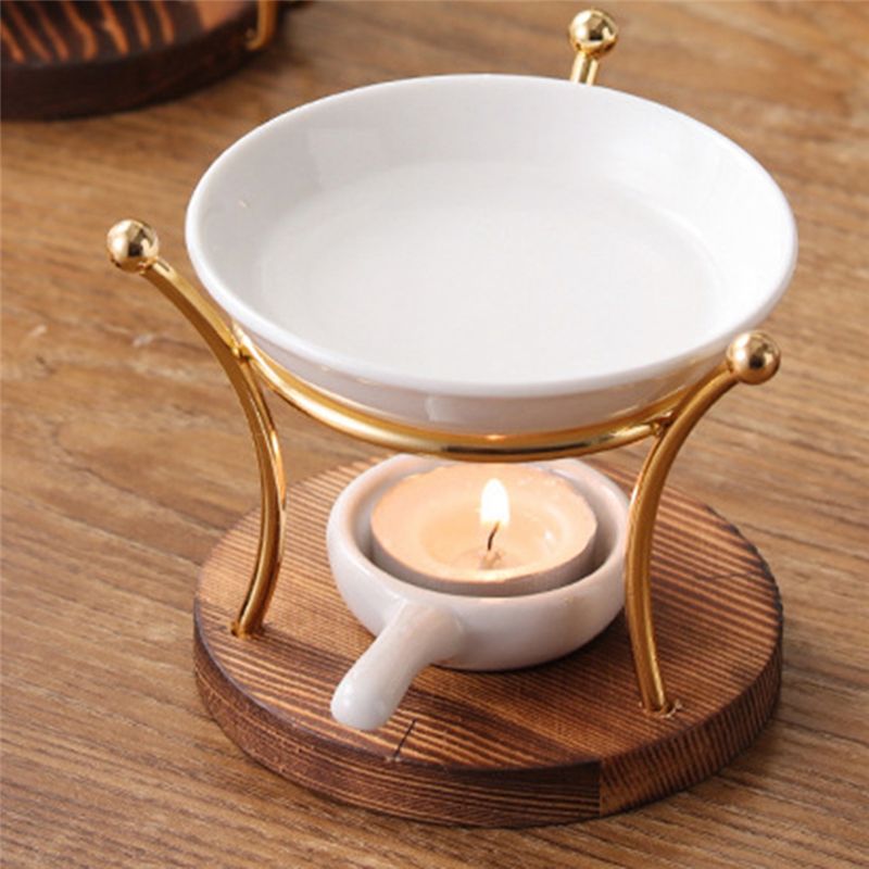 J1UL1N Lampenofen, Brenner für – Ceramic Oil Burner Bewertung und Preis