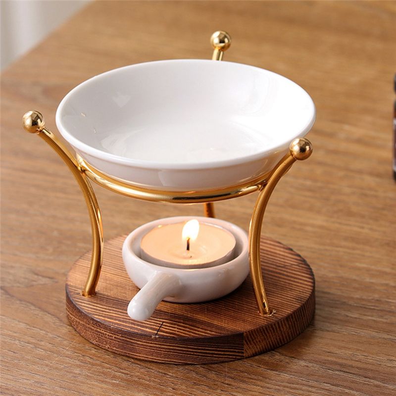 J1UL1N Lampenofen, Brenner für – Ceramic Oil Burner Bewertung und Preis