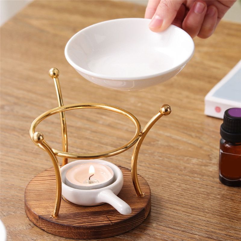 J1UL1N Lampenofen, Brenner für – Ceramic Oil Burner Bewertung und Preis
