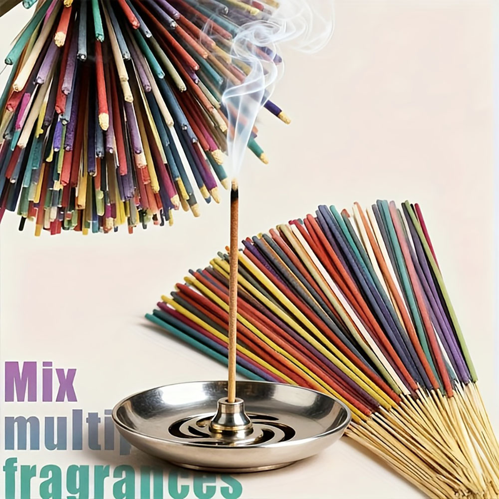 28 Geschmacksrichtungen, gemis – Home Fragrance Scented Candle Bewertung und Preis