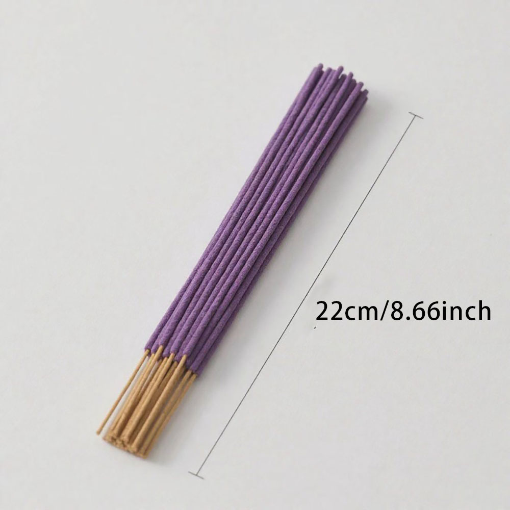 28 Geschmacksrichtungen, gemis – Home Fragrance Scented Candle Bewertung und Preis