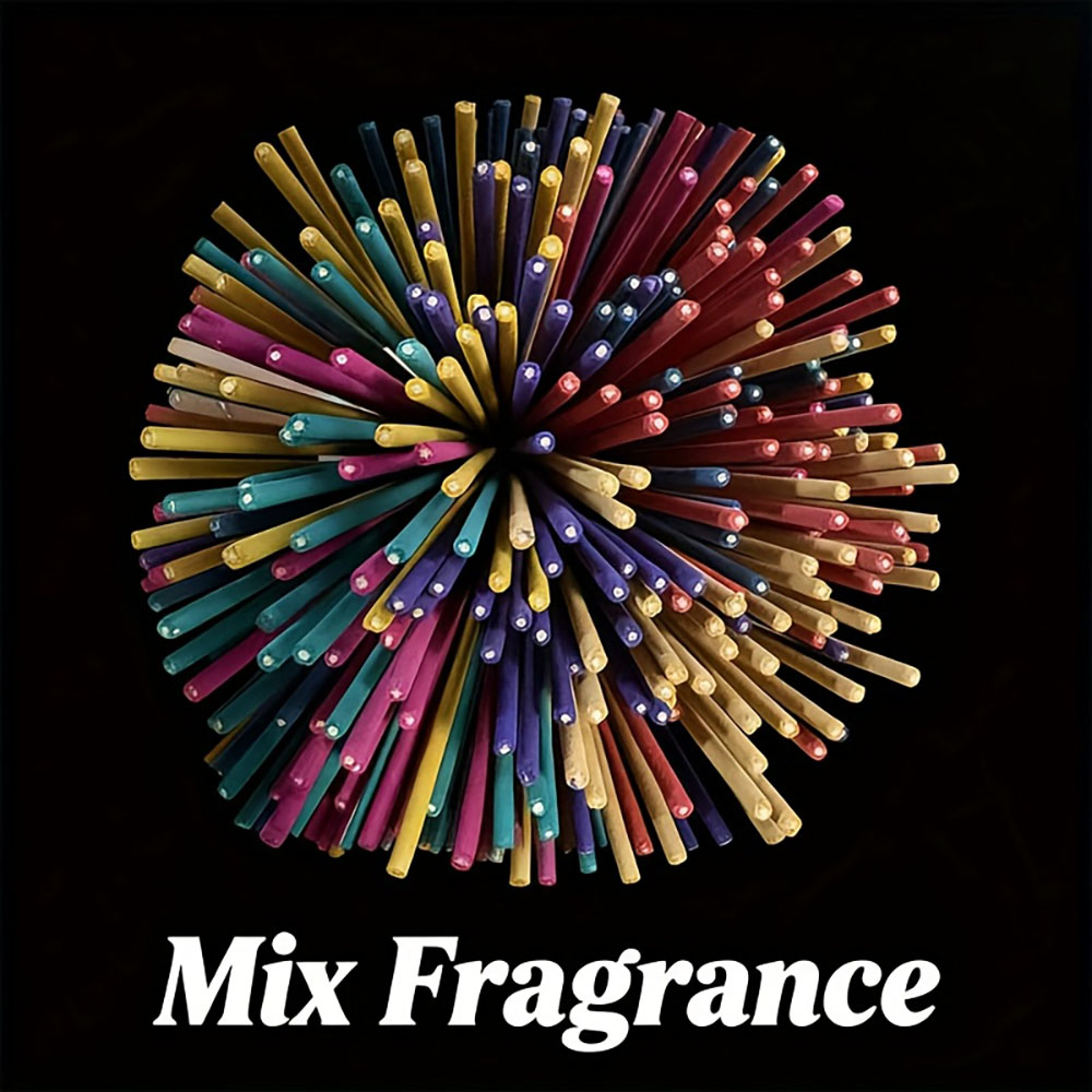 28 Geschmacksrichtungen, gemis – Home Fragrance Scented Candle Bewertung und Preis